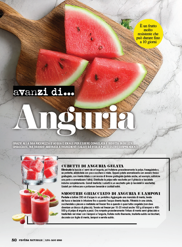 Cucina Nat Lug Ago 2026 (9)