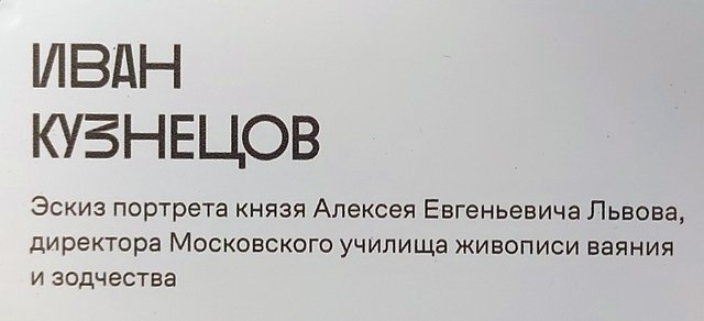 https://i.postimg.cc/4djLkYN9/013-IMG-20250306-130248.jpg