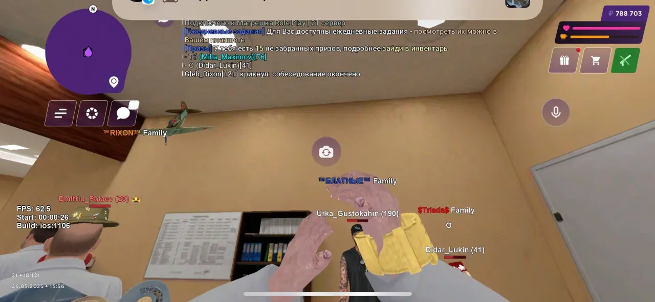 lWap_S8NqLSCLP1_oZYDdLhf1_Cp4xw5kjNyKfW9tLPH-w_L0KlXsiLSpQvCUxEBaC-OHzHFYTkbjQJ-bUMvjR9A