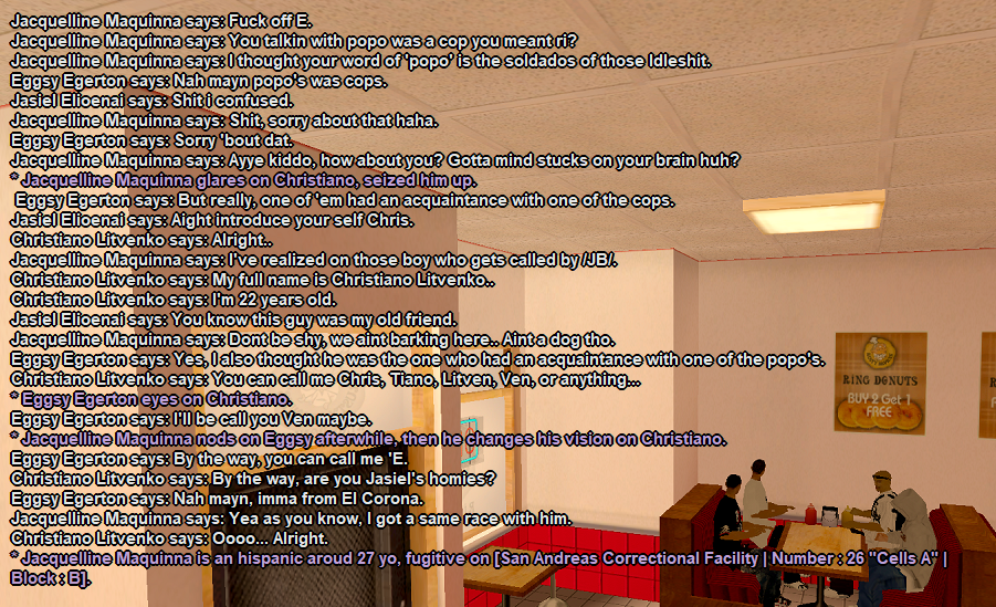 102.png
