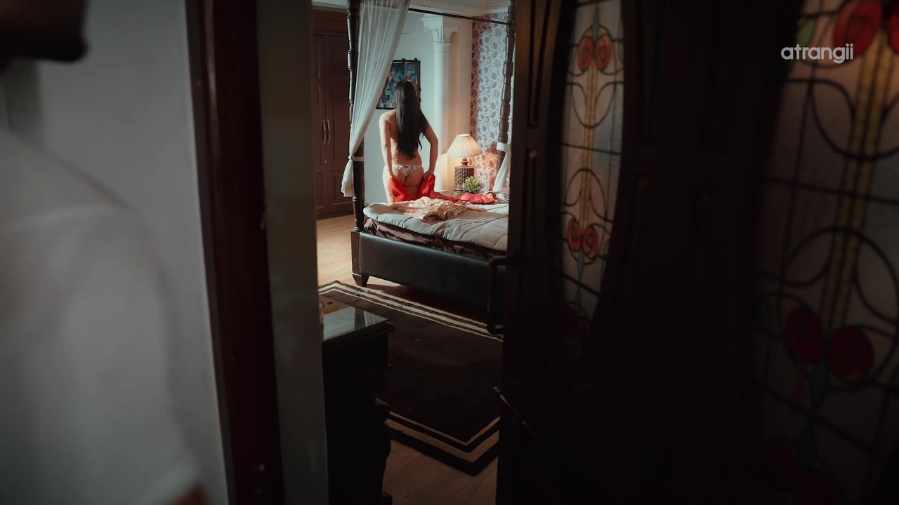 vlcsnap 2026 02 06 03h48m36s561