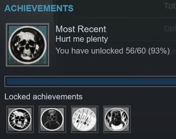 r.jpg