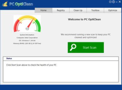 12c2677e 7446 4a97 ab18 7f3fff028d29 - Seguro PC OptiClean 5.3.0