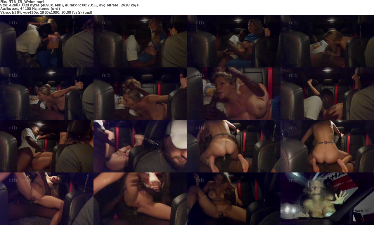 29042024123835screenshot