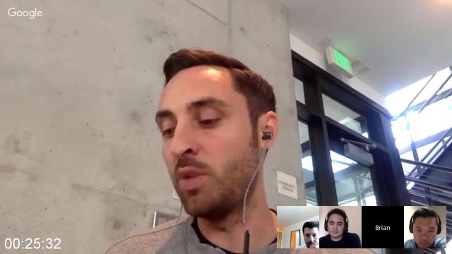 G-PNeil-Patel-Growth-Hacking-Secrets-For-2017-Summit.jpg