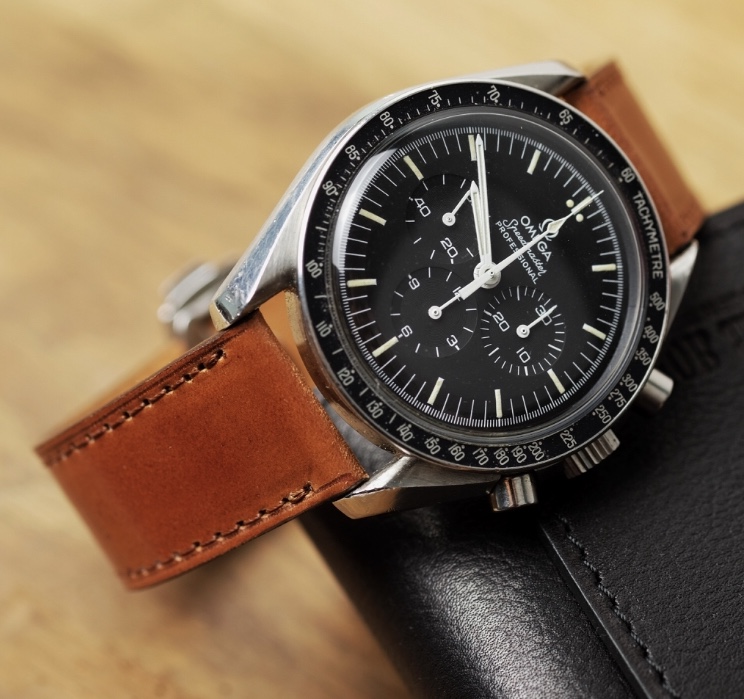 Feu de Speedmaster - tome 11 - Page 37 799-CBE20-F630-4079-BAAD-845438055-EB8