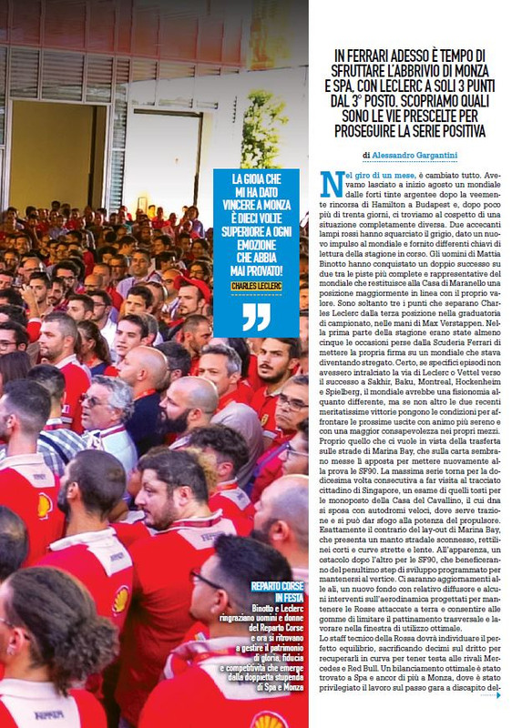 A S 17-23 Mag 2019 (8)