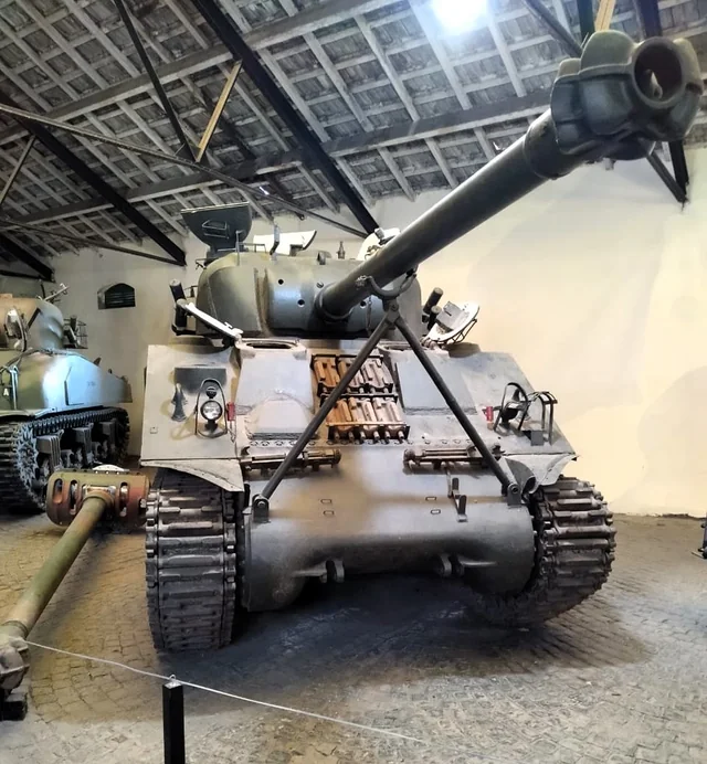 argentinian-sherman-at-a-museum-v0-0aw65cfhehdf1.webp
