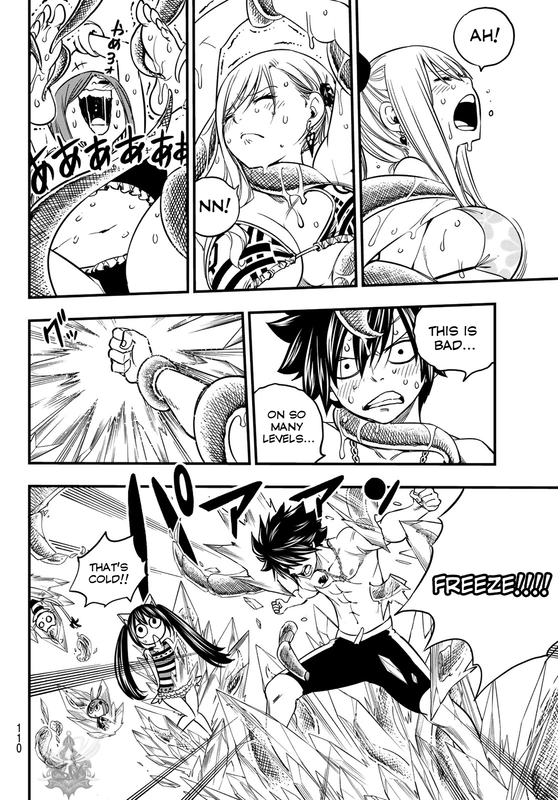 Hero'sChap4-2(Rebecca, Lucy, Erza)