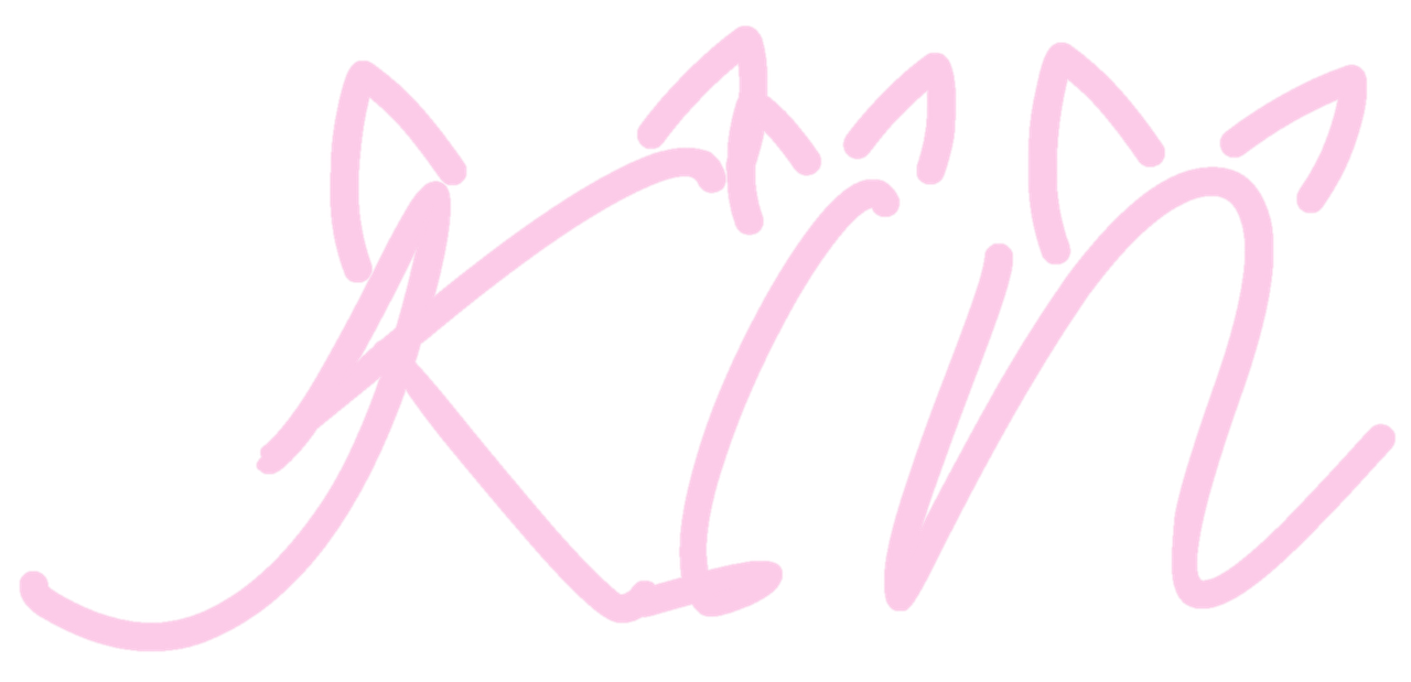 kin