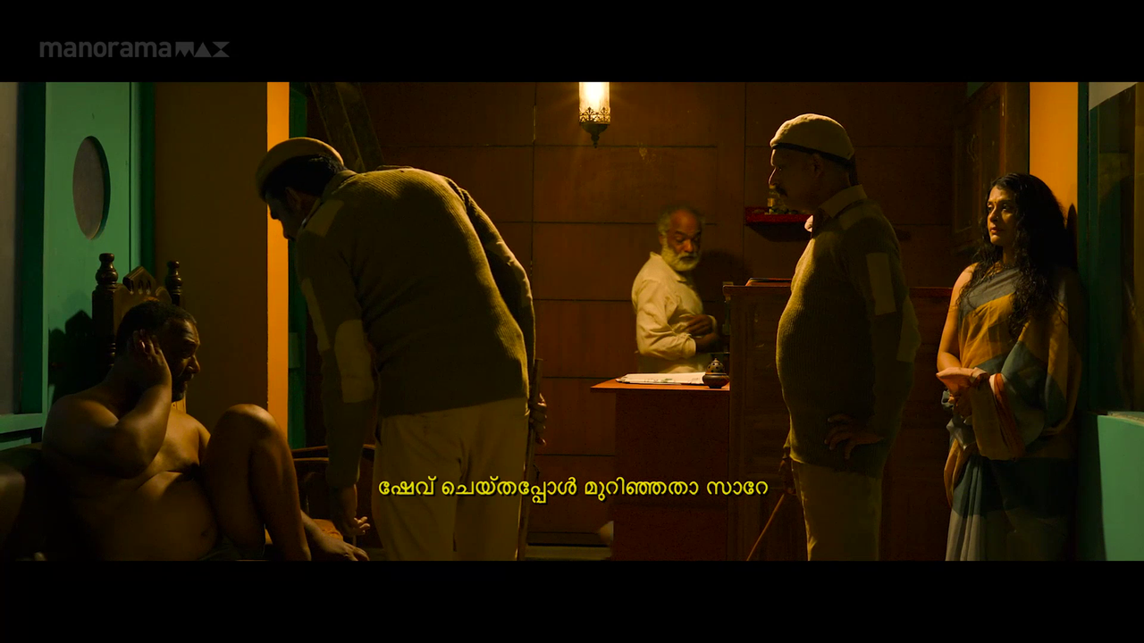 vlcsnap 2026 02 23 18h35m54s125