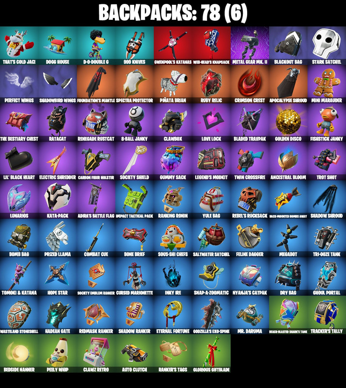 backpacks_comp