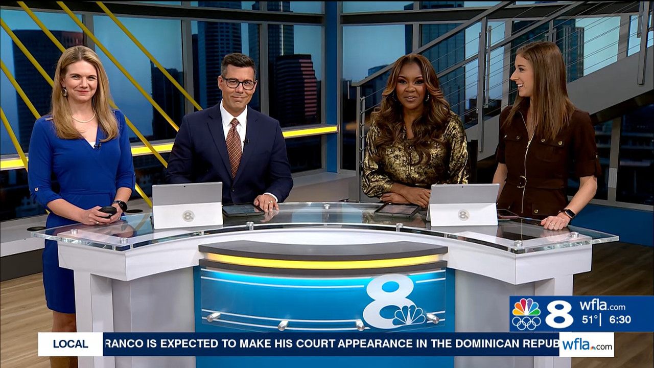 NewsChannel 8 Today at 6a_20240105_11001200.ts_snapshot_31.21.028