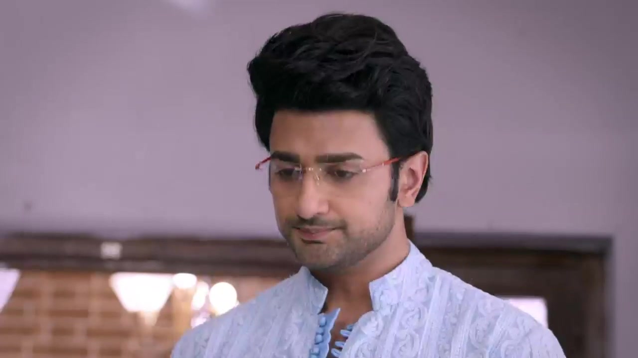 Guddan 5th October 2019 Full Episode 296 (2) 044