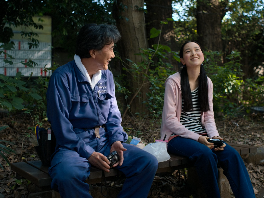 Perfect Days (2023) (1080p WEB-RIP AV1 Opus) [NeoNyx343] - [01:22:46.086]v1