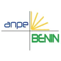 Plusieurs postes ouverts à Abomey-Calavi et Cotonou