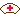 r12