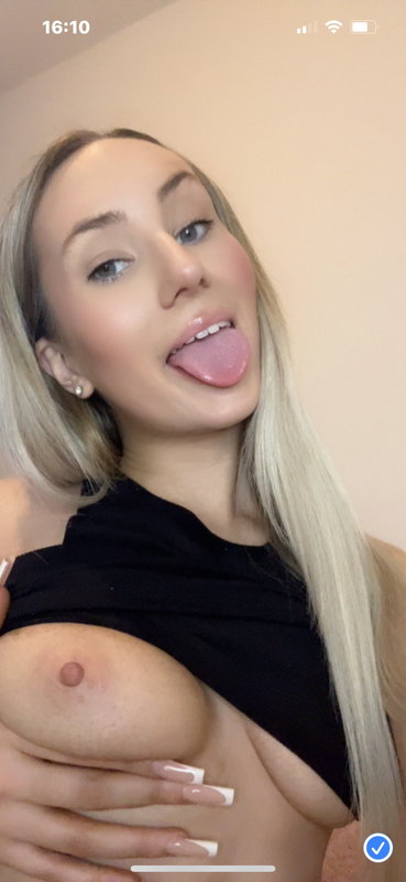 Nudes-6