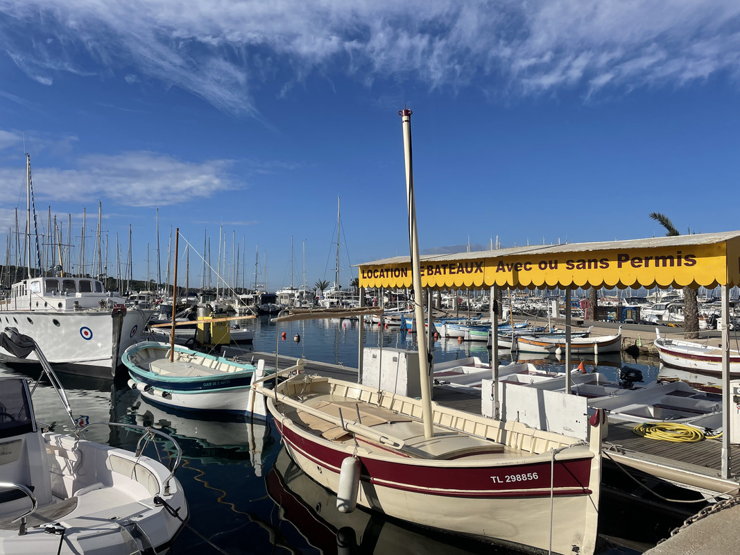 7803C14B-63E2-4EEA-BB4E-86F255E0AF96