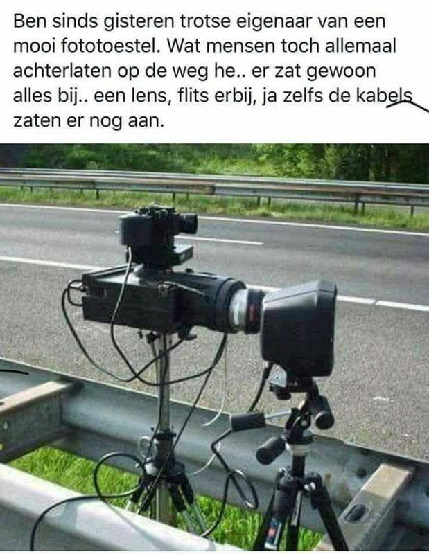 Fototoestel
