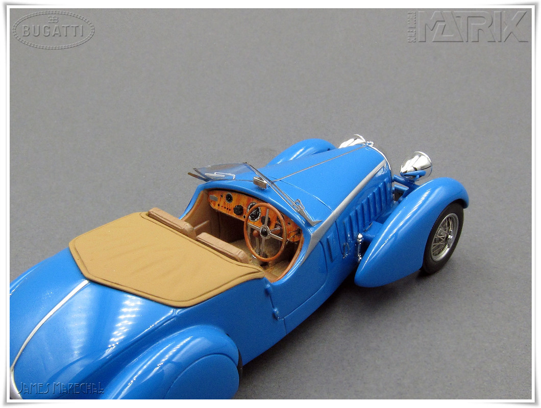 Bugatti 57ТT Tourer Therese Bertelli (8) Mx