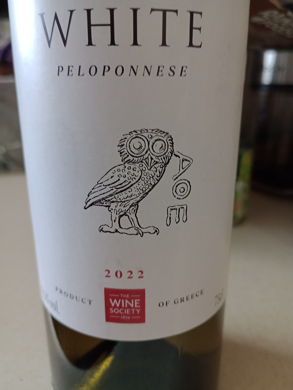 IMG_20230421_160533124_MFNR