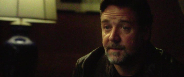 vlcsnap_2015_10_20_19h00m54s805