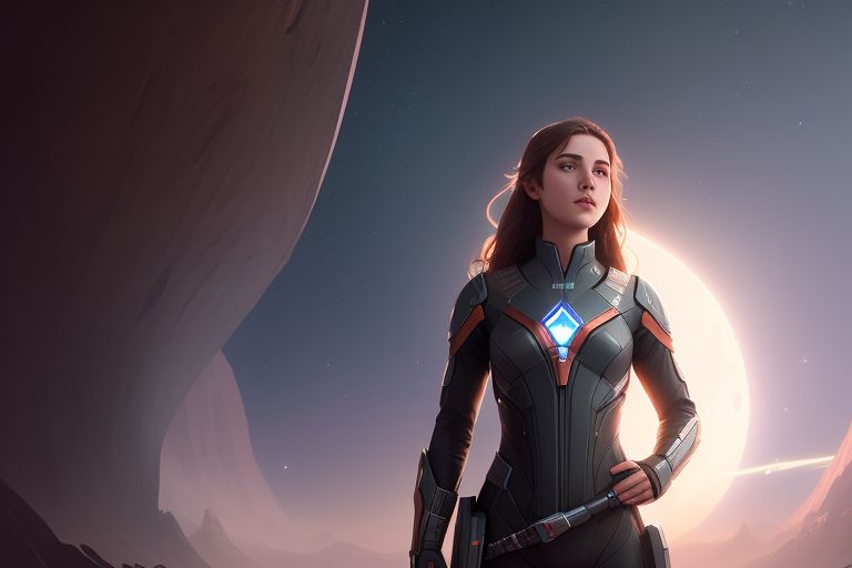girl-The-Andromeda-Nebula-writ-59