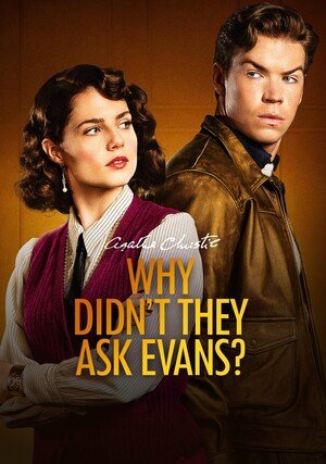 why-didnt-they-ask-evans-300-427