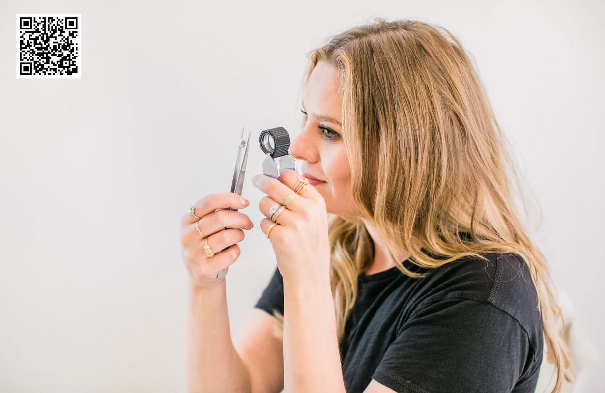 Understanding the Real Worth of Your Jewelry Through Appraisal