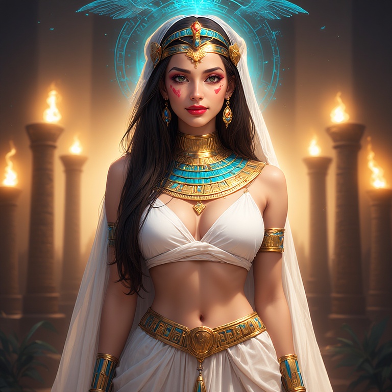 A-stunning-Egyptian-queen-stan-(49)