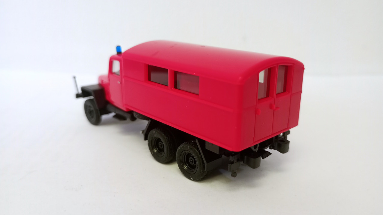 Mach (3874)