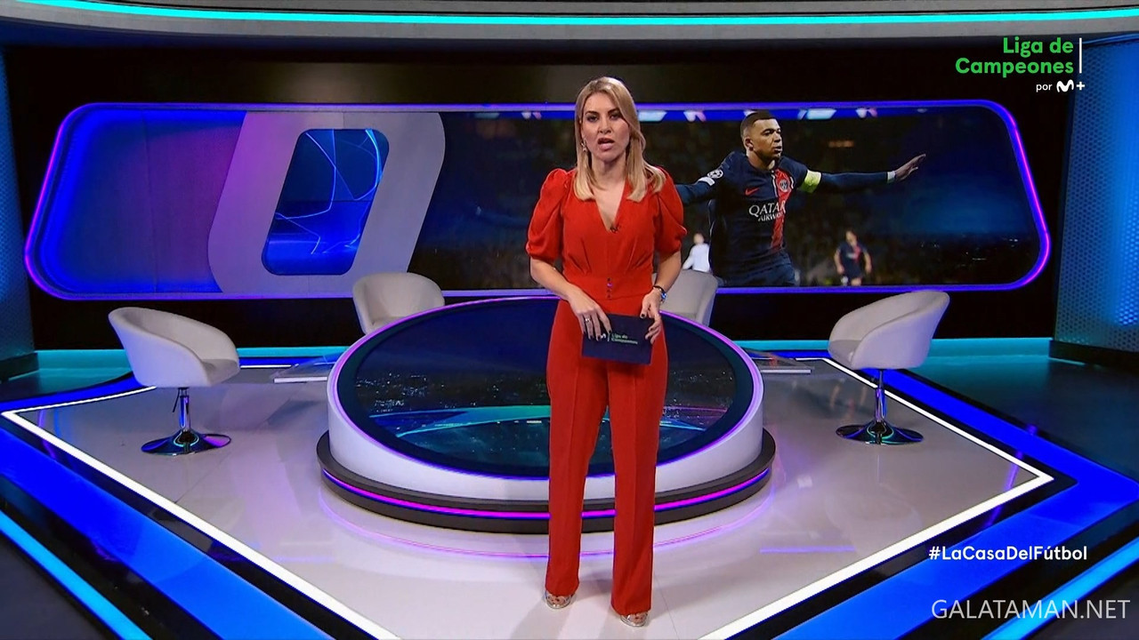 20240305-NOCDECHA-R16L2-1080.ts_snapshot_00.51.426