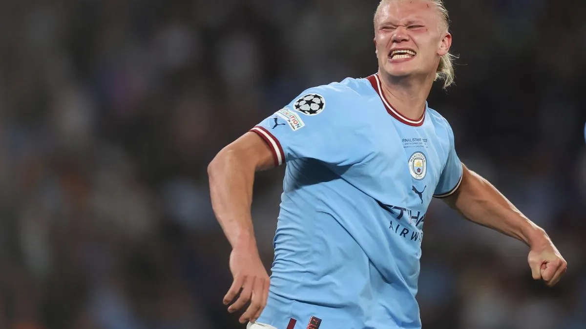 Los próximos fichajes futbolísticos más cotizados