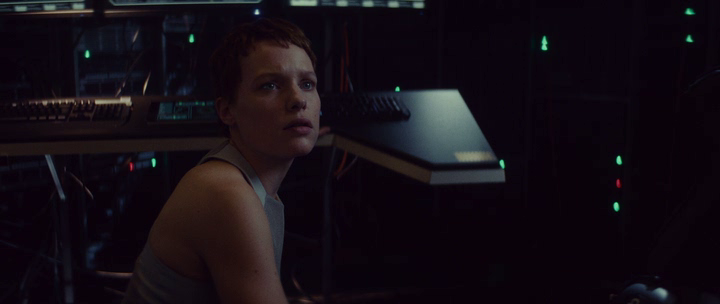 vlcsnap-2022-12-03-08h50m29s290