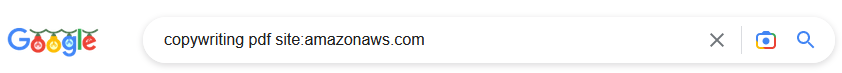 [Image: ice-screenshot-20230209-130454.png]