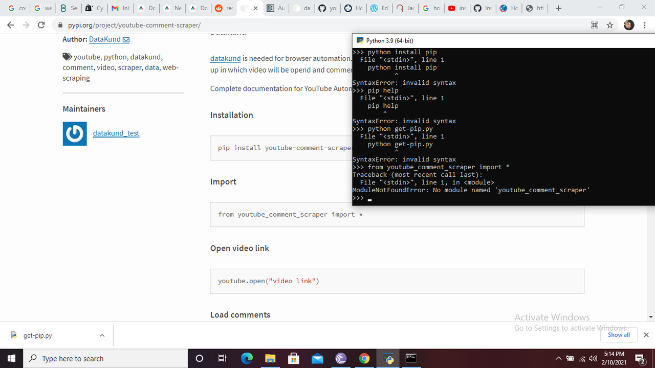 Screenshot (1)