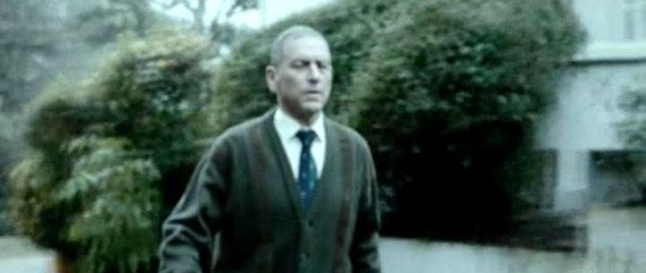 Escobar.Il.Fascino.Del.Male.2018.iTALiAN.READNFO.MD.TS.XviD-iSTA