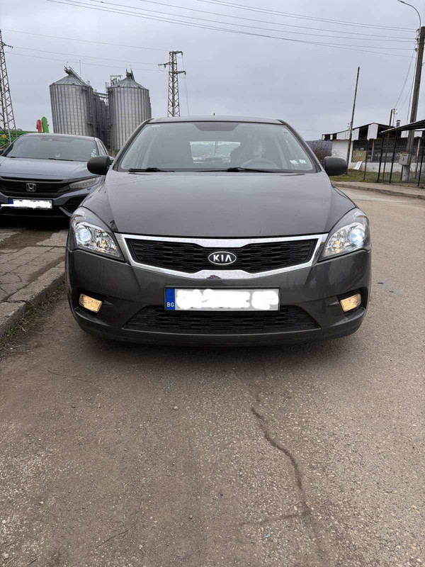 viber изображение 2026 03 01 14 30 36 Копие