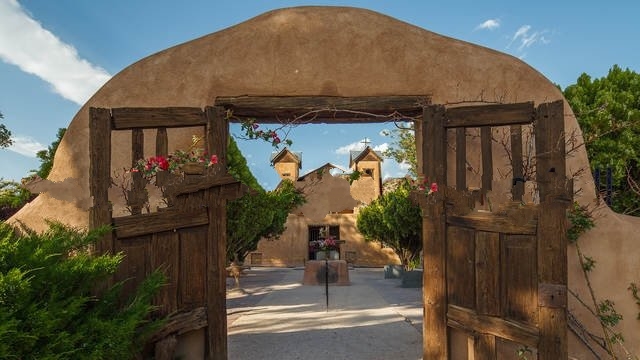 Advanced Layers - in Adobe Photoshop