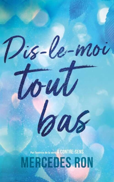 Dis-le-moi-T1-Dis-le-moi-tout-bas-Mercedes-Ron.jpg?042148