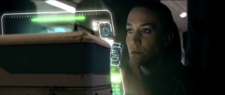 vlcsnap-2021-02-09-08h49m51s585