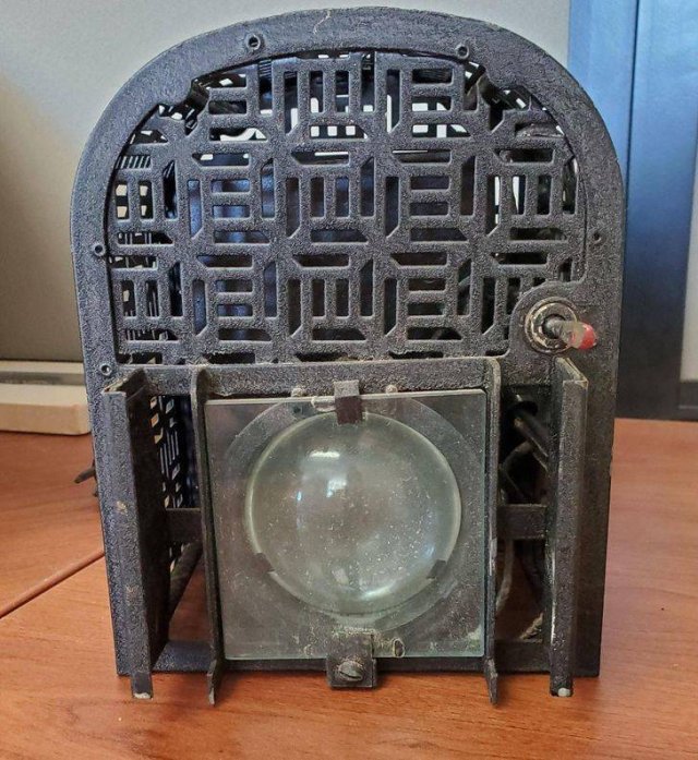 Antiguos-7