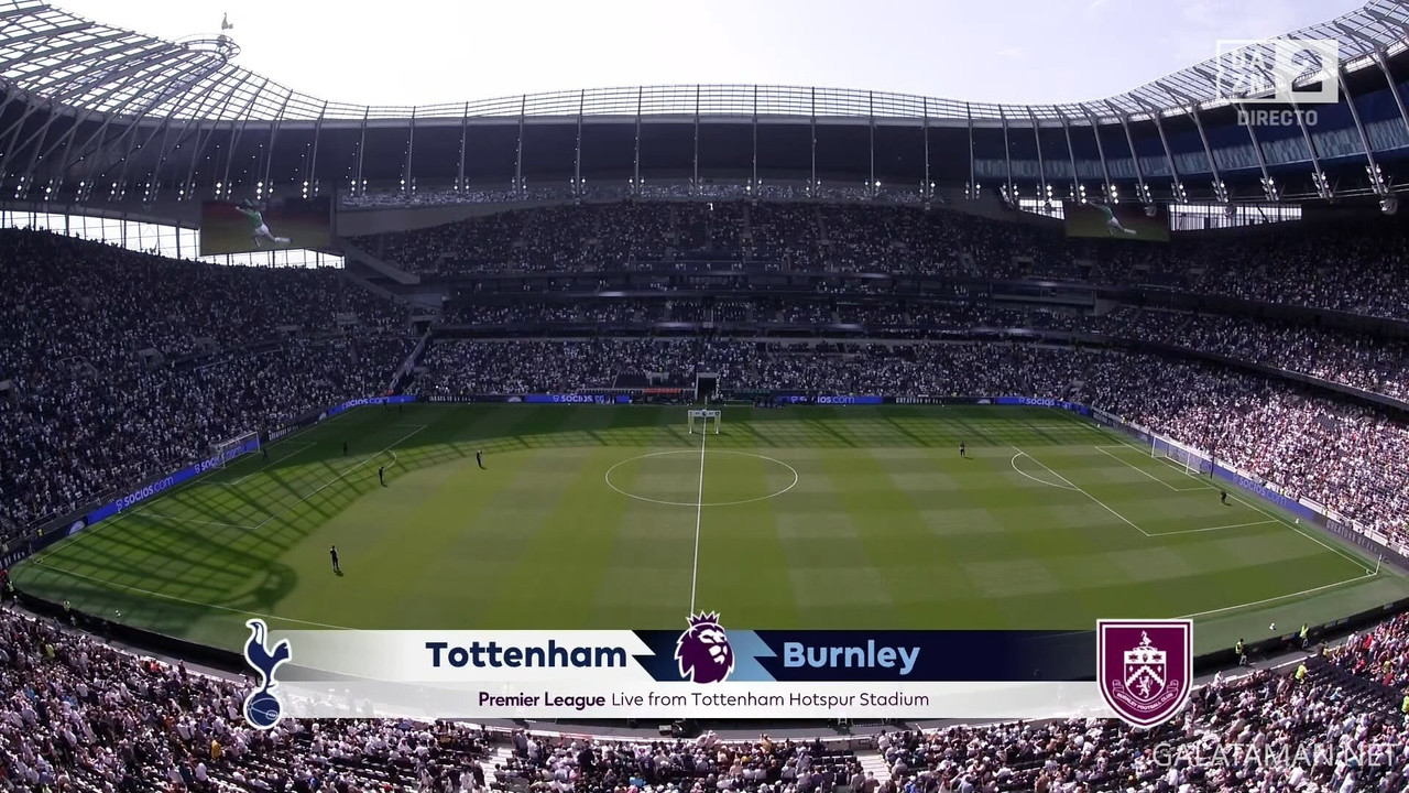 [Image: 20240511-TOT-BUR-EPL-1-ts-snapshot-01-07-516.jpg]