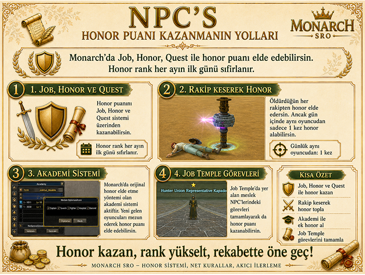 honorinfo.png