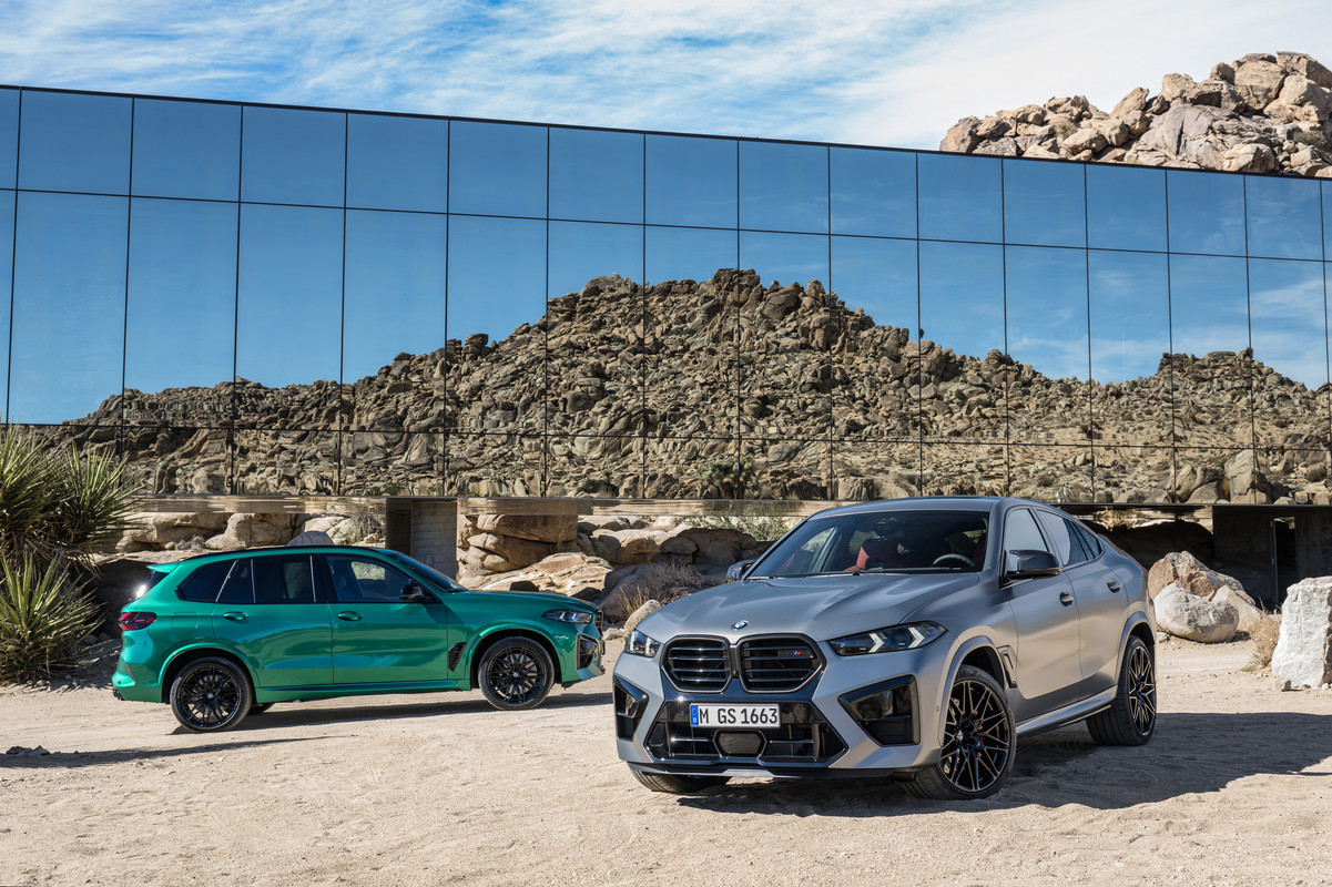 P90495453_highRes_the-new-bmw-x5-m-com