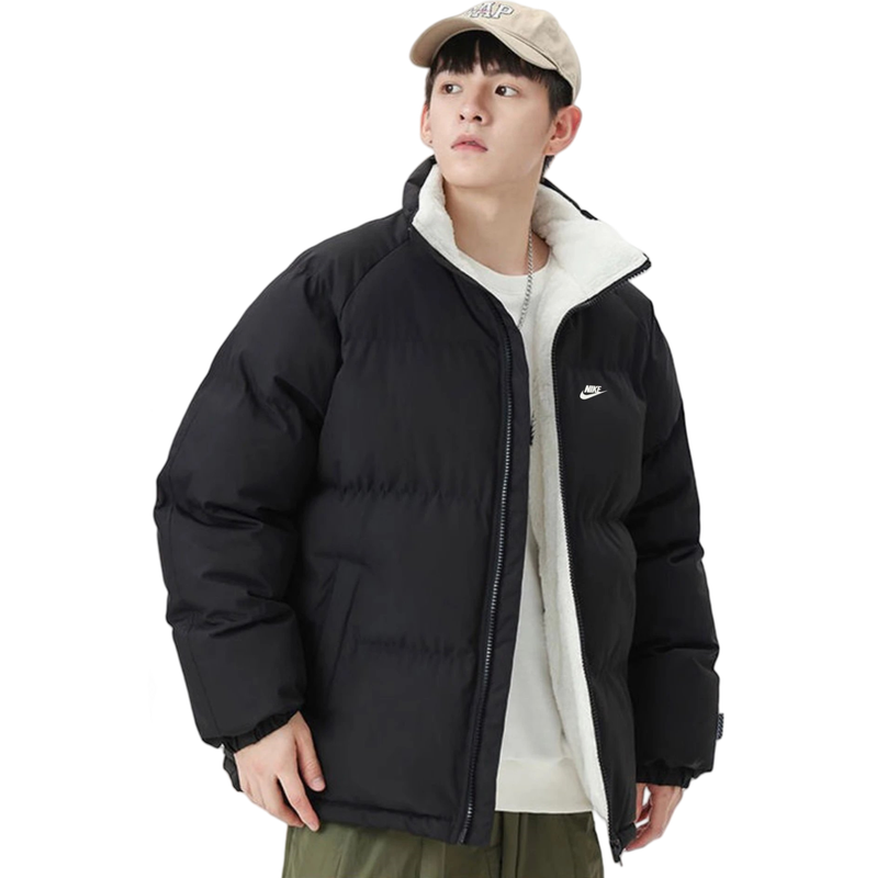 Nike Down Jacket