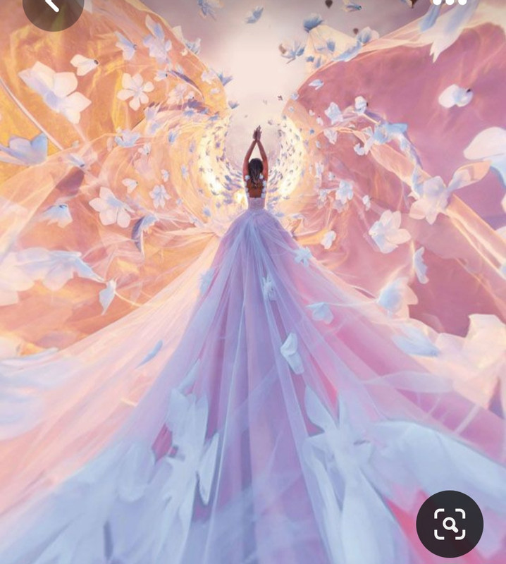 Screenshot_20230421_114728_Pinterest