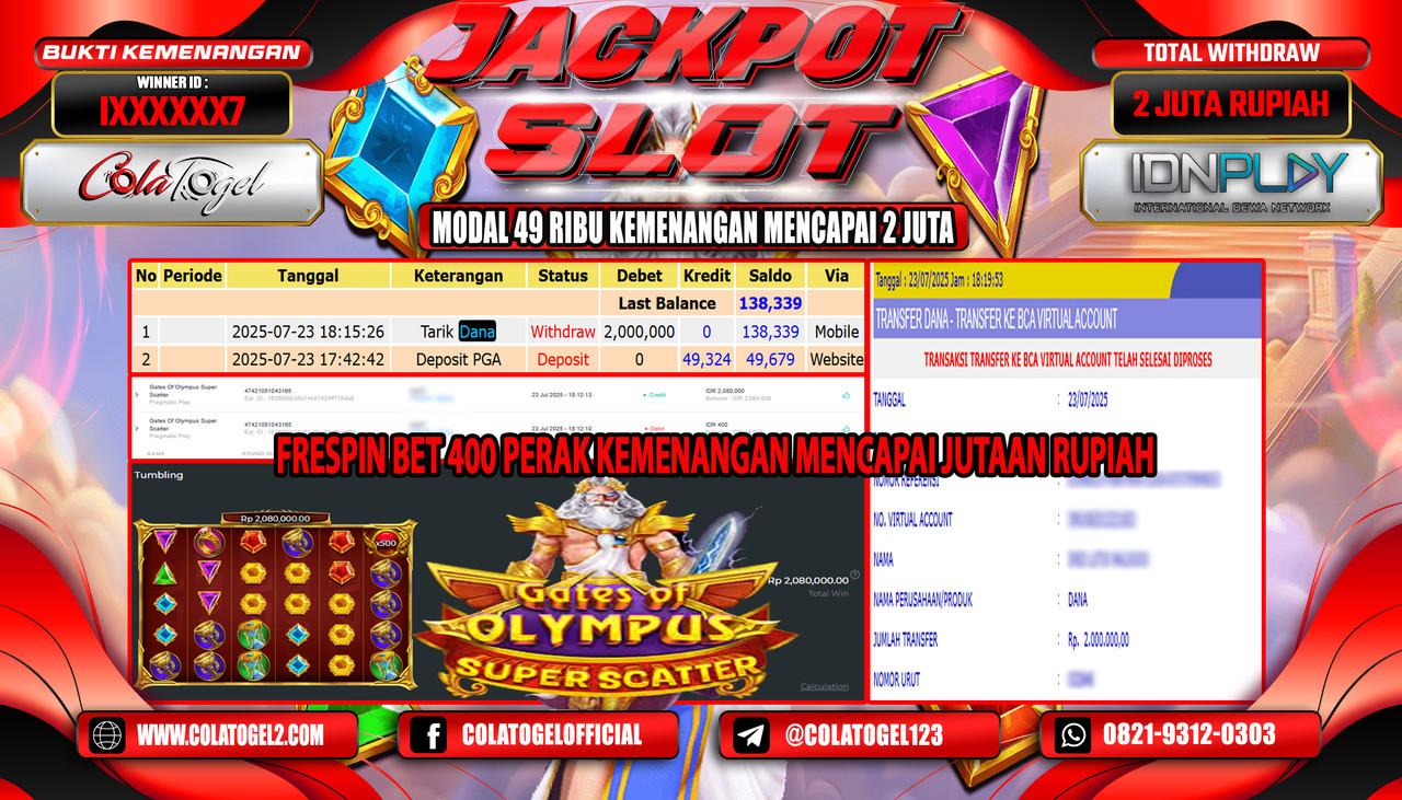 jackpot-slot-gacor-07-59-31-2025-07-23