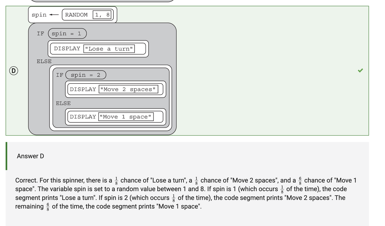 Screenshot-2023-12-22-at-12-54-05-AM.png